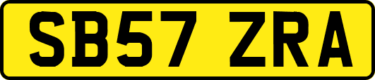 SB57ZRA