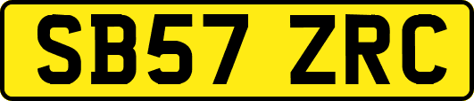 SB57ZRC