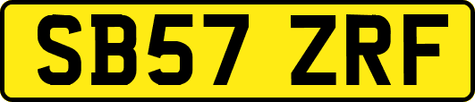SB57ZRF