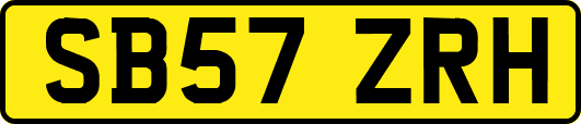 SB57ZRH
