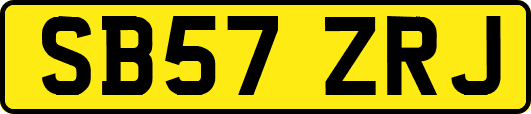SB57ZRJ