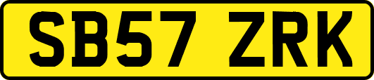 SB57ZRK