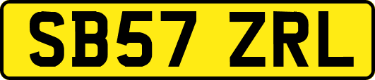 SB57ZRL