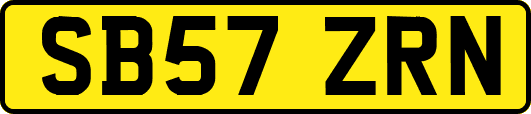 SB57ZRN
