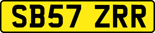 SB57ZRR