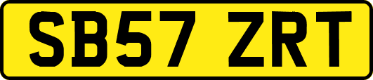SB57ZRT