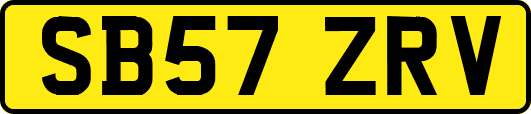 SB57ZRV
