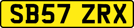 SB57ZRX