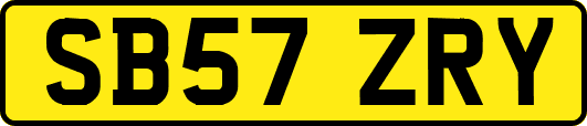 SB57ZRY