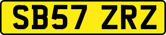 SB57ZRZ