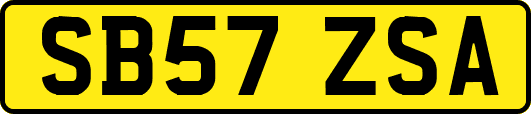 SB57ZSA