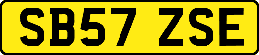 SB57ZSE