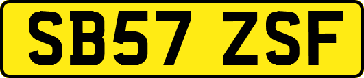 SB57ZSF