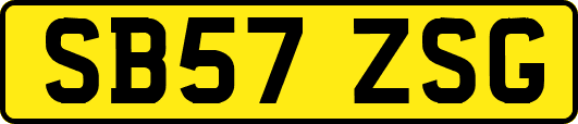 SB57ZSG