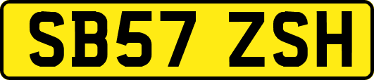 SB57ZSH