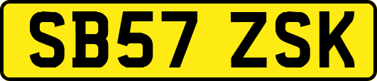 SB57ZSK
