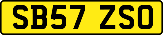 SB57ZSO