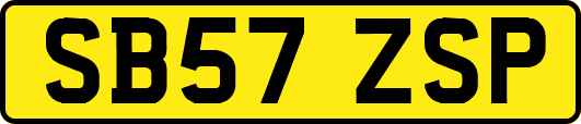 SB57ZSP