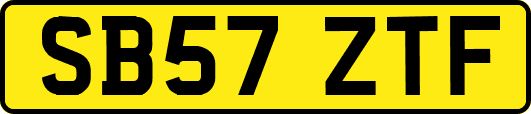SB57ZTF
