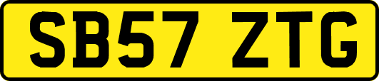 SB57ZTG