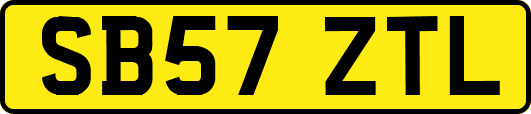 SB57ZTL