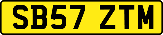 SB57ZTM