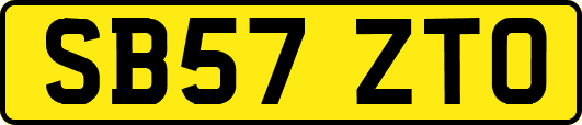 SB57ZTO
