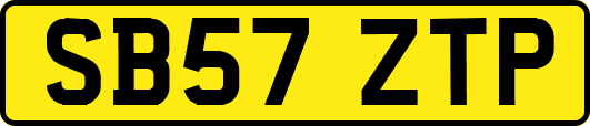 SB57ZTP