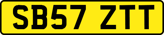 SB57ZTT