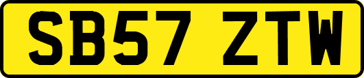 SB57ZTW