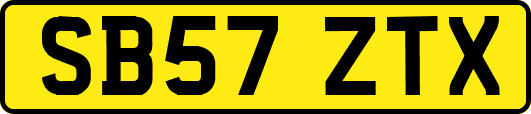 SB57ZTX