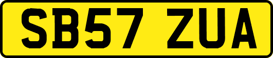 SB57ZUA