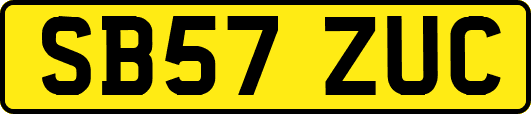 SB57ZUC