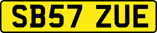 SB57ZUE