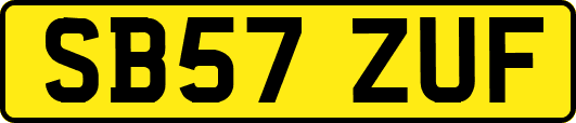 SB57ZUF