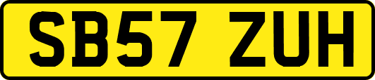 SB57ZUH