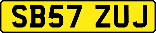SB57ZUJ