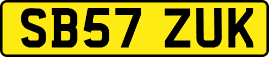SB57ZUK