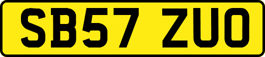 SB57ZUO