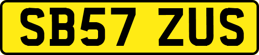 SB57ZUS