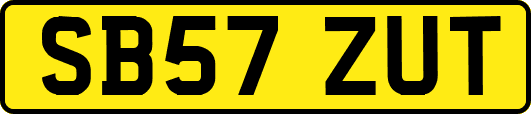 SB57ZUT
