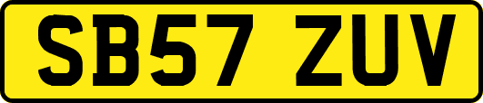 SB57ZUV