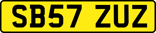 SB57ZUZ