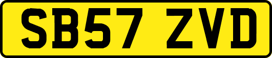 SB57ZVD