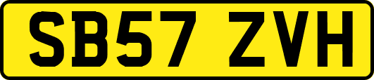 SB57ZVH