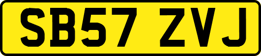 SB57ZVJ