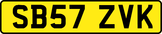 SB57ZVK