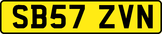 SB57ZVN