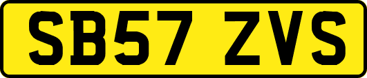 SB57ZVS