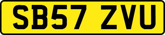 SB57ZVU